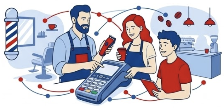 Snímka obrazovky 2026-03-10 o 22.46.45