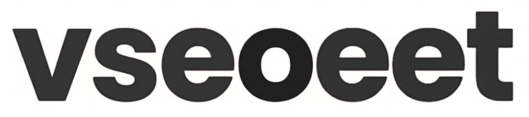 Snímka obrazovky 2026-03-24 o 10.06.05